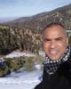 Victor is single in Downey, CA USA