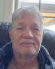 Bill is single in Hawthorne, FL USA