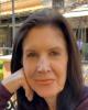 Vanda is single in Tarzana, CA USA