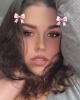 SavvyLaugh is single in Adelanto, CA USA