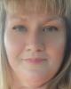 Christa is single in Ocean View, HI USA