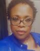 Cherese is single in Morrisville, NC USA
