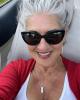 Lee is single in Shallotte, NC USA