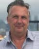 John is single in Palatine, IL USA