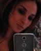 Kate is single in Pine Bluff, AR USA