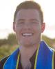 Blake is single in Yorba Linda, CA USA