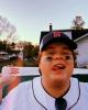 Conor is single in West Boylston, MA USA