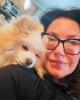 Suzanne is single in Neptune, NJ USA