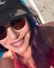 Suzanne is single in Wall Township, NJ USA