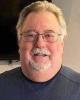 Adam is single in Burr Ridge, IL USA