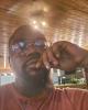 Damien is single in Port Saint Lucie, FL USA