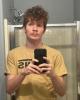 Alex is single in San Marcos, CA USA