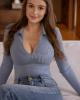 Mary is single in Chicago, IL USA
