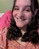 Maddie is single in Corunna, MI USA