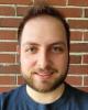 Spencer is single in Quincy, MA USA