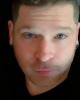Josh is single in Warren, OH USA