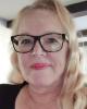 Jo is single in Sebewaing, MI USA