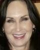 Diane is single in Hilton, NY USA