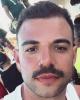 Eric is single in Sioux Falls, SD USA