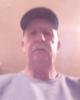 Roger is single in Corinth, MS USA