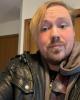 Grant is single in Lodi, WI USA