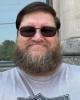 Howie is single in Walton, KY USA
