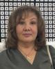 Rose is single in Kearny, NJ USA