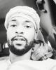 Mike is single in Hiram, GA USA