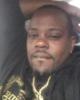 Don is single in Midway, GA USA