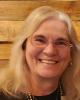 Holly is single in Arlington, WA USA