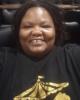 Tamika is single in Tyler, TX USA