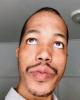Mamadou Djan is single in Riviere-du-Loup, QC CAN