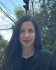 Gabriella Anna is single in Chittenango, NY USA