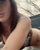 Brandy is single in Morriston, ON CAN