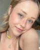 Michelle is single in Los Angeles, CA USA