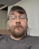 Devin is single in Edgerton, WI USA