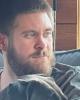 Kevin is single in Stillwater, OK USA