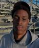 Allen is single in Cumberland, IN USA