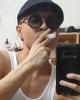 Hoan is single in Austin, TX USA