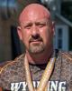 Rex is single in Cheyenne, WY USA