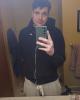 Christopher is single in Carlton, MN USA