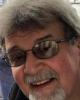 Ray is single in West Bristol, PA USA