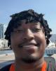 Malik is single in Westgate, NC USA