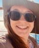 Amber is single in Groveland, FL USA