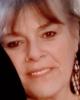 Diane is single in Whitecourt, AB CAN