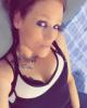 Courtney is single in Eugene, OR USA