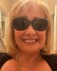 Sharon is single in Murrieta, CA USA