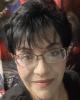 Leesa is single in Bosque Farms, NM USA