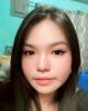 Angel is single in Somerset, PA USA