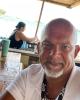 Jeff is single in Cornersville, TN USA